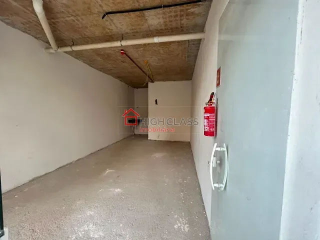 Loja para alugar, no bairro Praia de Itaparica em Vila Velha