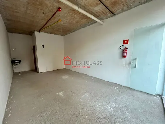 Loja para alugar, no bairro Praia de Itaparica em Vila Velha