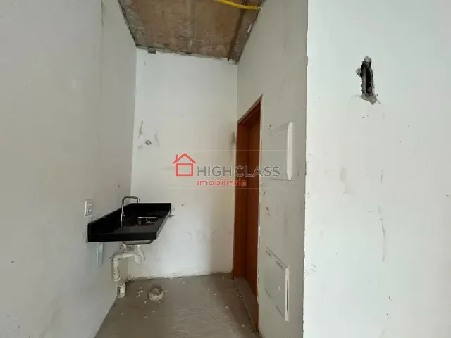 Loja para alugar, no bairro Praia de Itaparica em Vila Velha