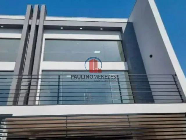 Loja com 100m², para alugar, no bairro Jardim São Paulo em Americana