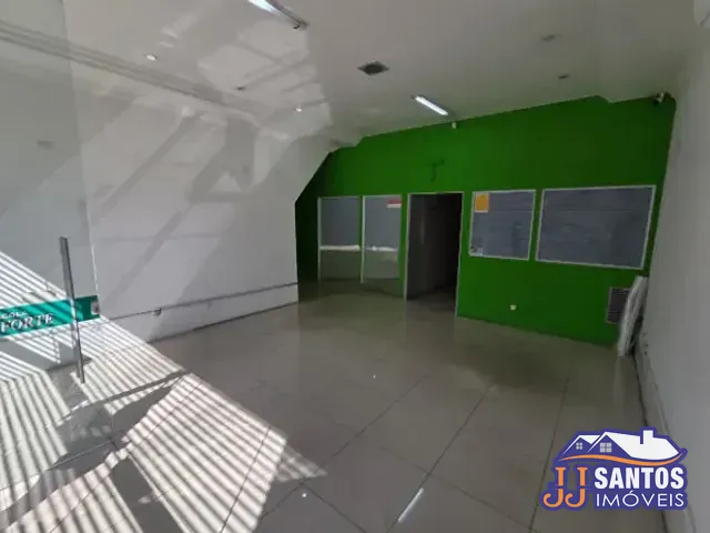 Loja com 260m², para alugar, no bairro Tatuapé em São Paulo