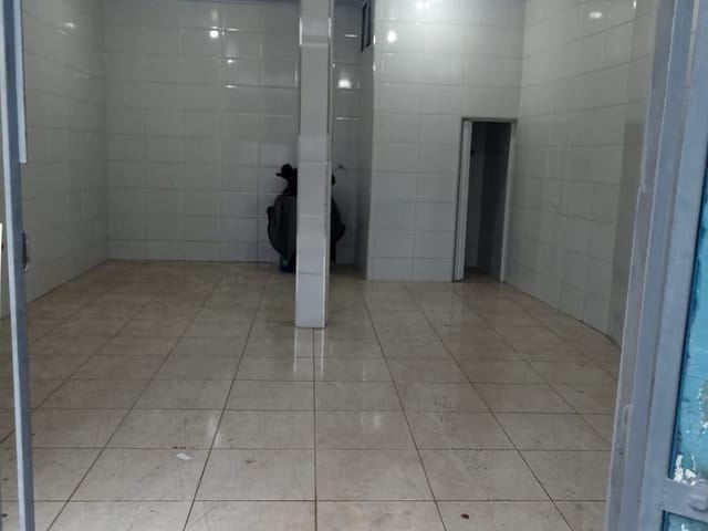 Loja com 37m², para alugar, no bairro Novo Osasco em Osasco
