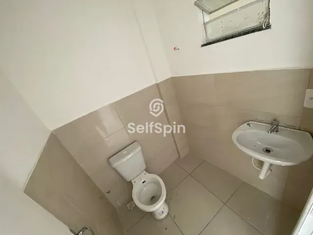 Loja para alugar, no bairro Santa Rosa em Niterói