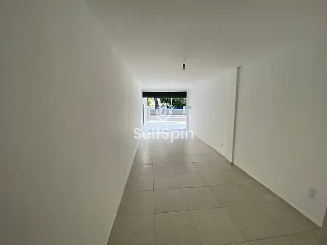 Loja para alugar, no bairro Santa Rosa em Niterói