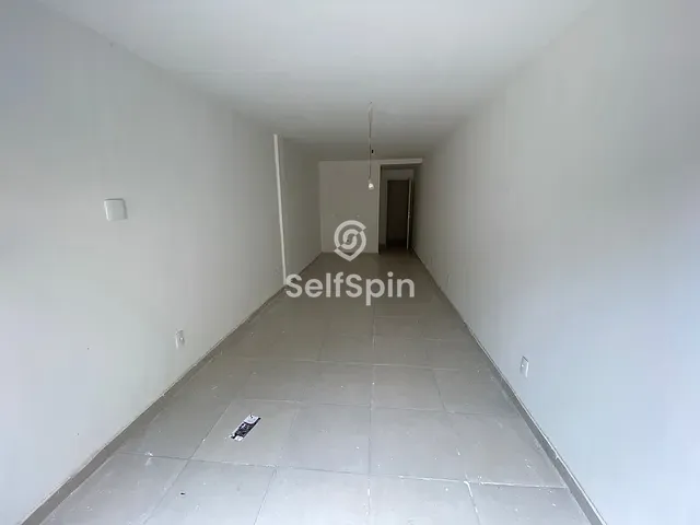 Loja para alugar, no bairro Santa Rosa em Niterói