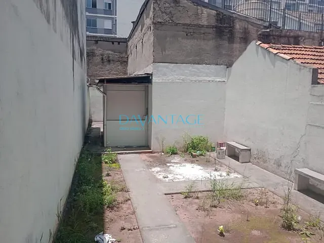 Loja para alugar, no bairro Lapa em São Paulo