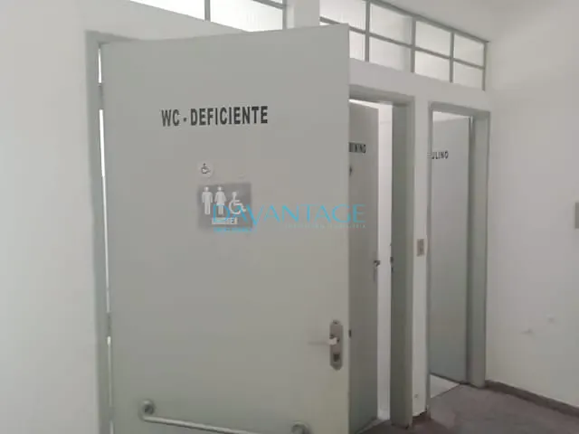 Loja para alugar, no bairro Lapa em São Paulo