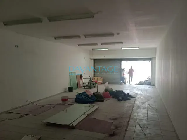 Loja para alugar, no bairro Lapa em São Paulo