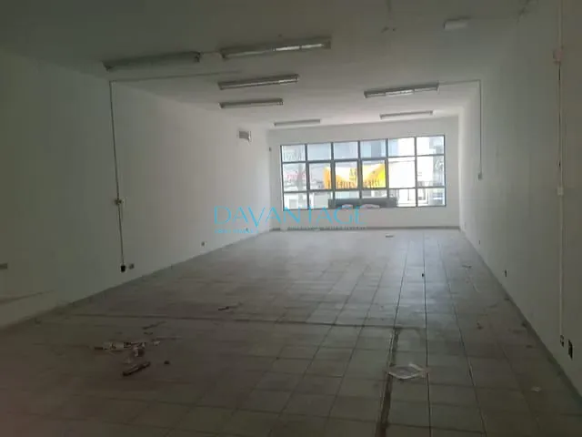 Loja para alugar, no bairro Lapa em São Paulo