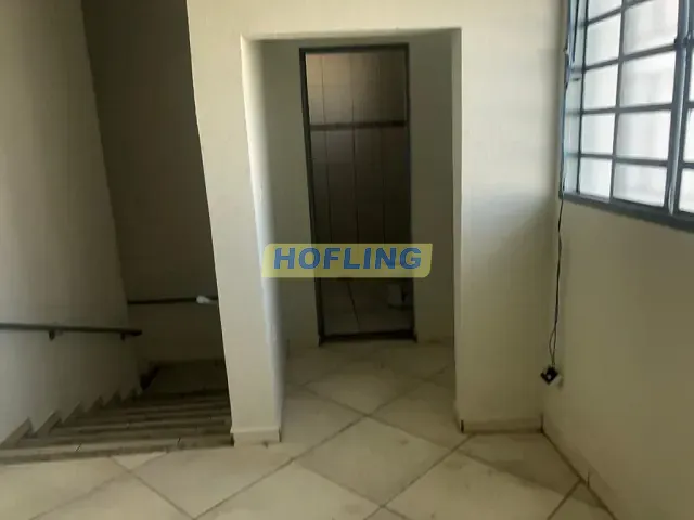 Loja com 420m², para alugar, no bairro Centro em Piracicaba