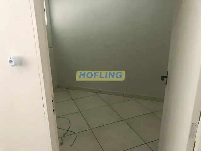Loja com 420m², para alugar, no bairro Centro em Piracicaba