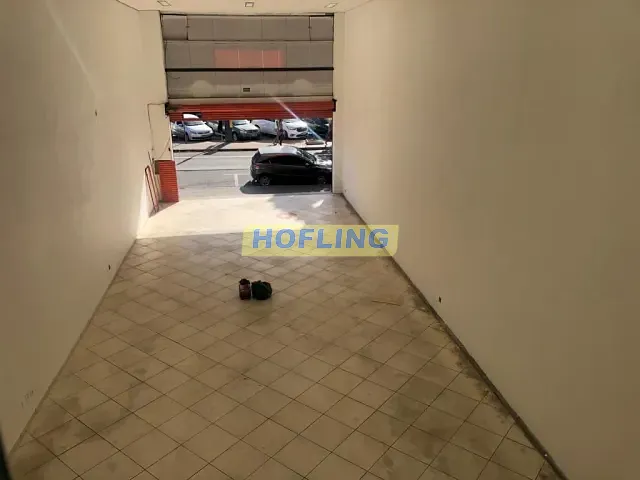 Loja com 420m², para alugar, no bairro Centro em Piracicaba