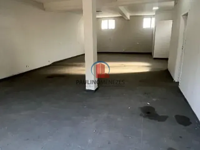 Loja com 100m², para alugar, no bairro Vila Dainese em Americana