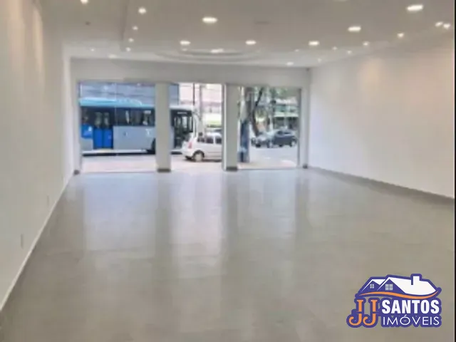 Loja com 389m², para alugar, no bairro Parque da Mooca em São Paulo