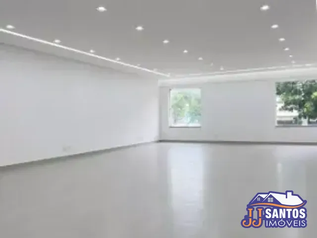 Loja com 389m², para alugar, no bairro Parque da Mooca em São Paulo