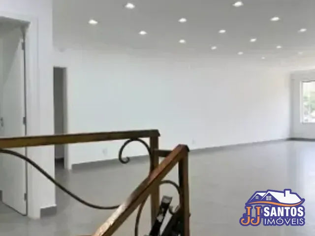 Loja com 389m², para alugar, no bairro Parque da Mooca em São Paulo