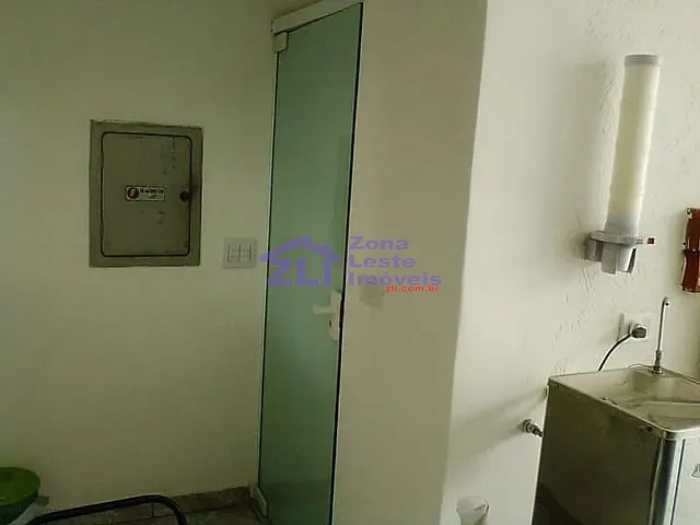 Loja com 110m², para alugar, no bairro Vila Formosa em São Paulo