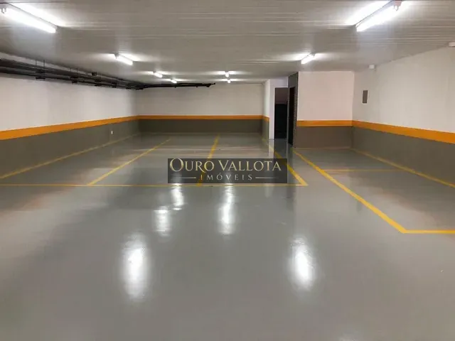 Loja com 850m², para alugar, no bairro Mooca em São Paulo