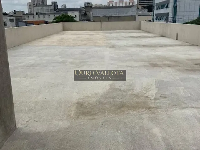 Loja com 850m², para alugar, no bairro Mooca em São Paulo