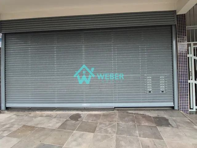 Loja para alugar, no bairro Centro em Novo Hamburgo