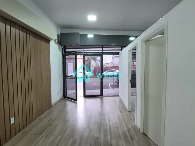 Loja para alugar, no bairro Centro em Novo Hamburgo