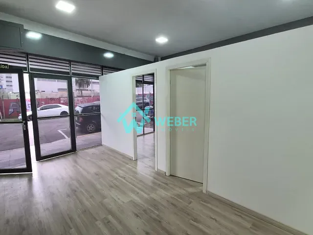 Loja para alugar, no bairro Centro em Novo Hamburgo