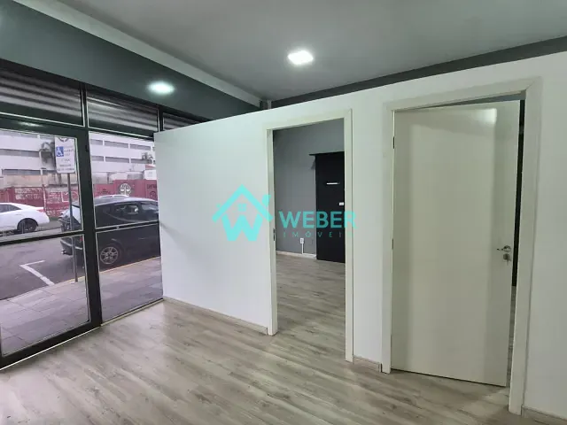 Loja para alugar, no bairro Centro em Novo Hamburgo