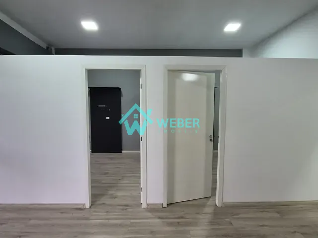 Loja para alugar, no bairro Centro em Novo Hamburgo