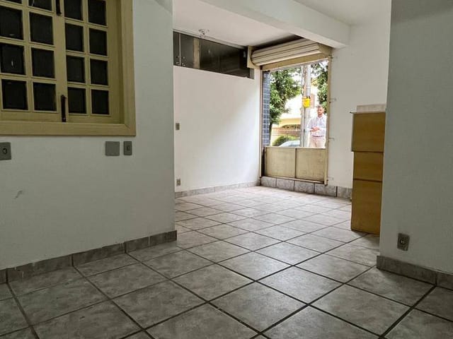 Foto do Loja - Loja em ótima área comercial para locação, Ouro Preto, Belo Horizonte, MG | Deltalar Imóveis