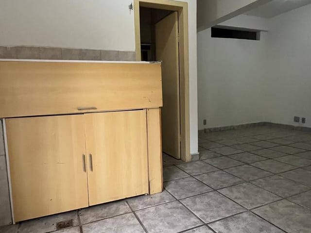 Foto do Loja - Loja em ótima área comercial para locação, Ouro Preto, Belo Horizonte, MG | Deltalar Imóveis