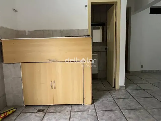 Loja com 45m², para alugar, no bairro Ouro Preto em Belo Horizonte
