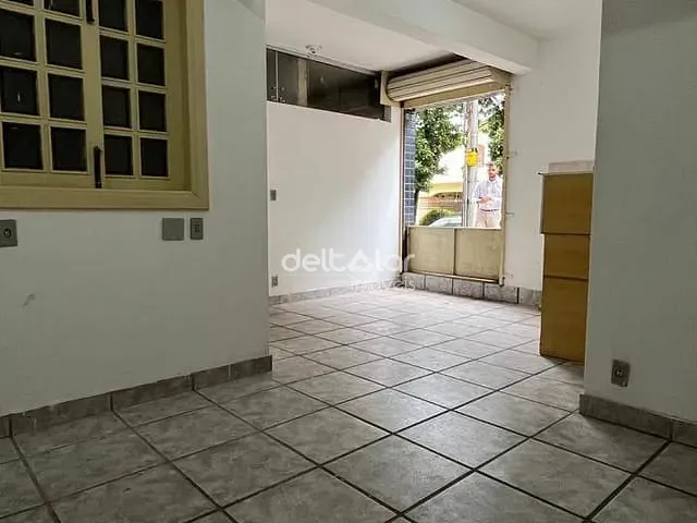 Loja com 45m², para alugar, no bairro Ouro Preto em Belo Horizonte