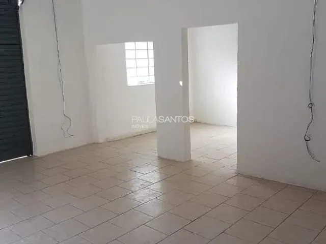 Loja com 250m², para alugar, no bairro Centro em Sorocaba