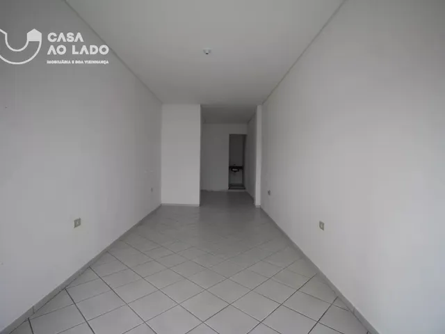 Loja para alugar, no bairro Centro em Curitiba