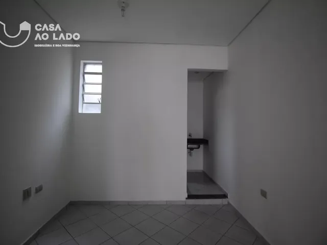 Loja para alugar, no bairro Centro em Curitiba