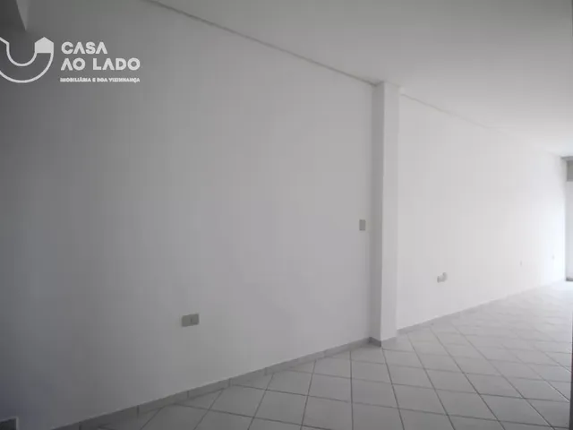 Loja para alugar, no bairro Centro em Curitiba