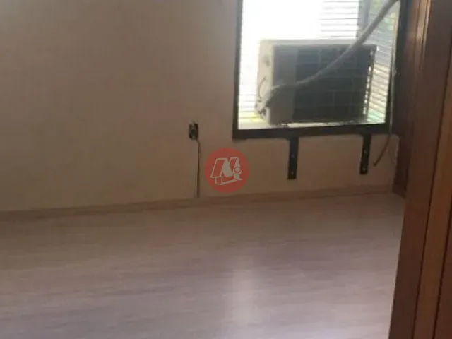 Loja com 68m², à venda, no bairro Moinhos de Vento em Porto Alegre