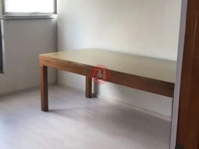 Loja com 68m², à venda, no bairro Moinhos de Vento em Porto Alegre