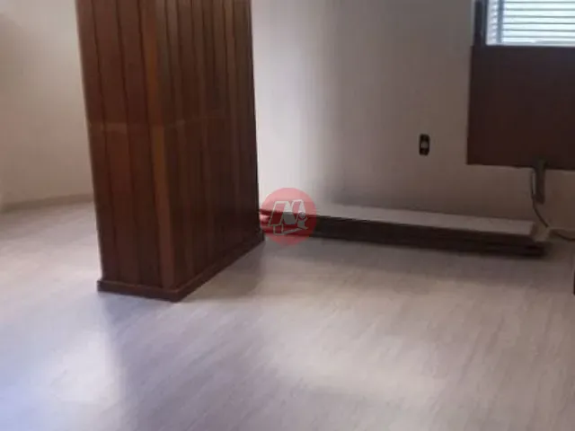 Loja com 68m², à venda, no bairro Moinhos de Vento em Porto Alegre