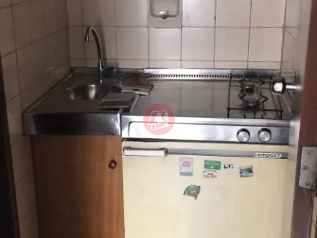 Loja com 68m², à venda, no bairro Moinhos de Vento em Porto Alegre