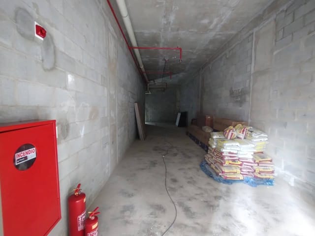 Loja à venda, no bairro Perdizes em São Paulo
