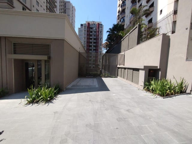 Loja à venda, no bairro Perdizes em São Paulo