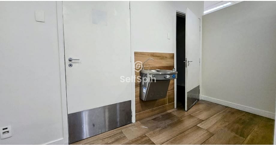 Loja-Salão, 225 m² - Foto 5