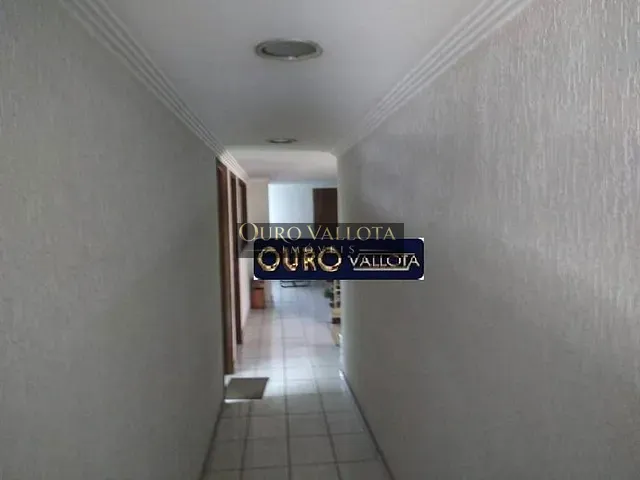 Loja com 290m², à venda, no bairro Mooca em São Paulo