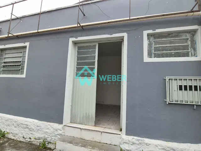 Loja para alugar, no bairro Primavera em Novo Hamburgo
