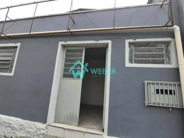 Loja para alugar, no bairro Primavera em Novo Hamburgo