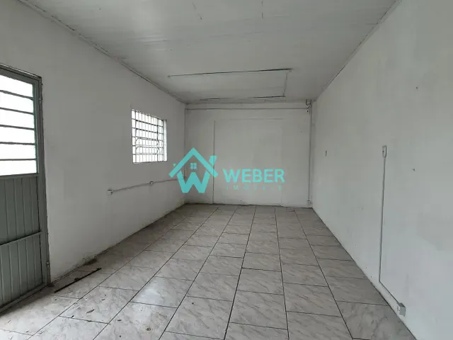 Loja para alugar, no bairro Primavera em Novo Hamburgo