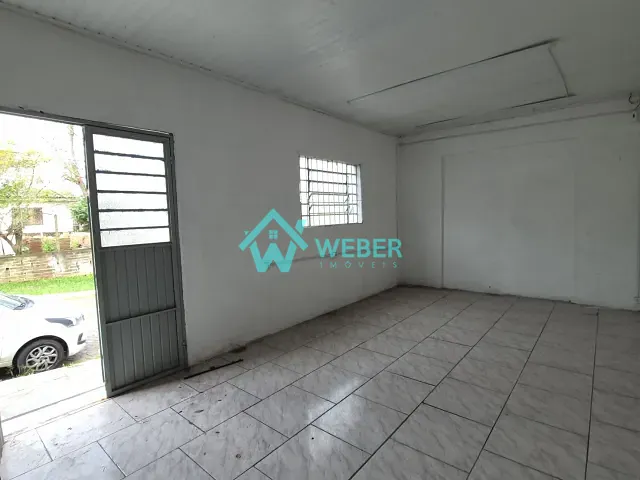 Loja para alugar, no bairro Primavera em Novo Hamburgo