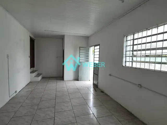 Loja para alugar, no bairro Primavera em Novo Hamburgo