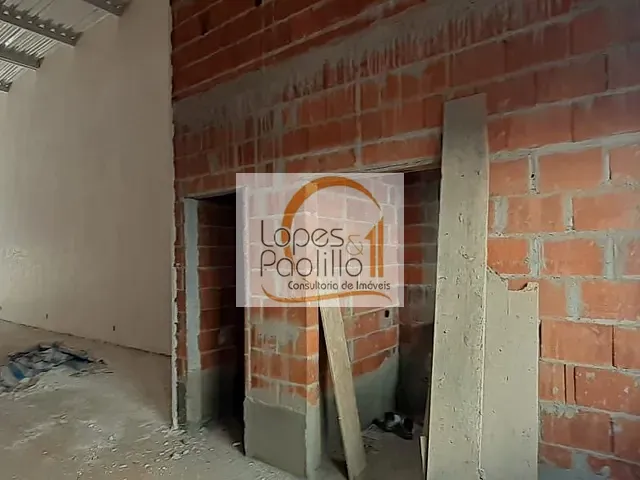 Loja com 119m², à venda, no bairro Alvinópolis em Atibaia